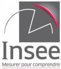 insee logo
