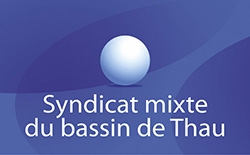 logo smbt