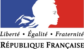 Republique française