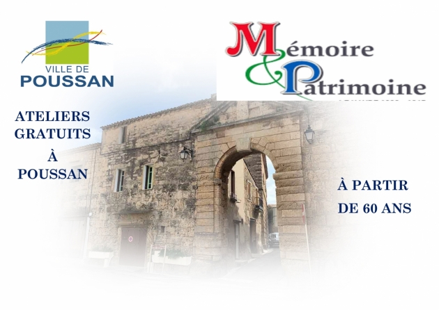 Aff atelier memoire patrimoine 01
