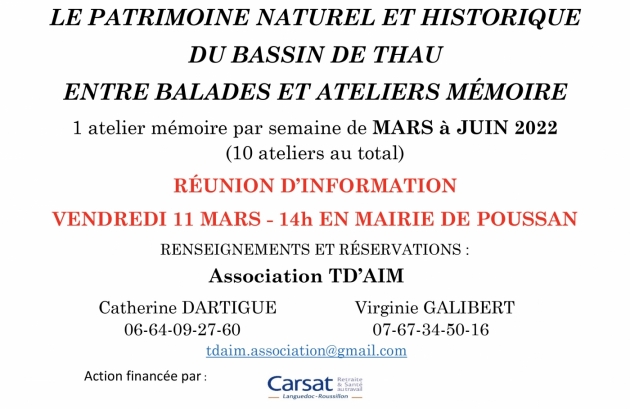 Aff atelier memoire patrimoine 02