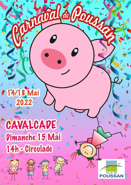 Aff carnaval 22
