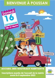 Aff cer accueil 23 sm