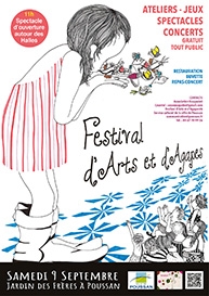 Aff dada 23 sm