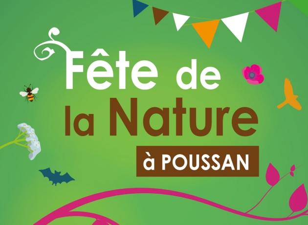 aff Fete nature haut