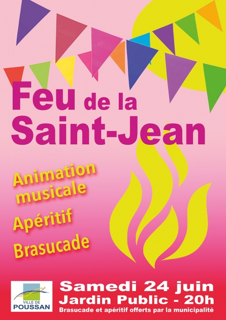 Aff feu st jean