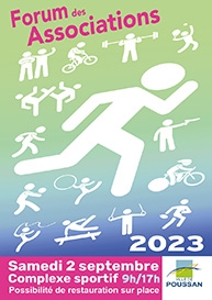 Aff forum 23 sm