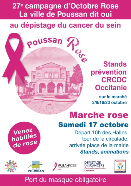 Aff octobre rose