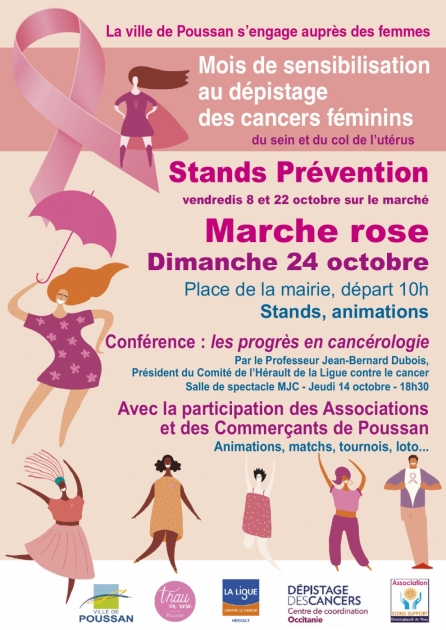 Aff-octobre Rose