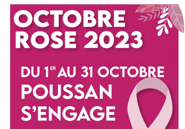 Aff octobre rose haut