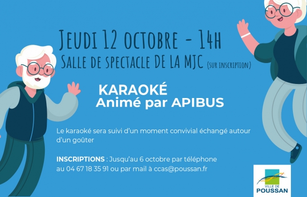Aff semaine bleue bas