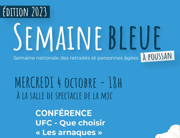 Aff semaine bleue haut