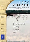 BIM 15