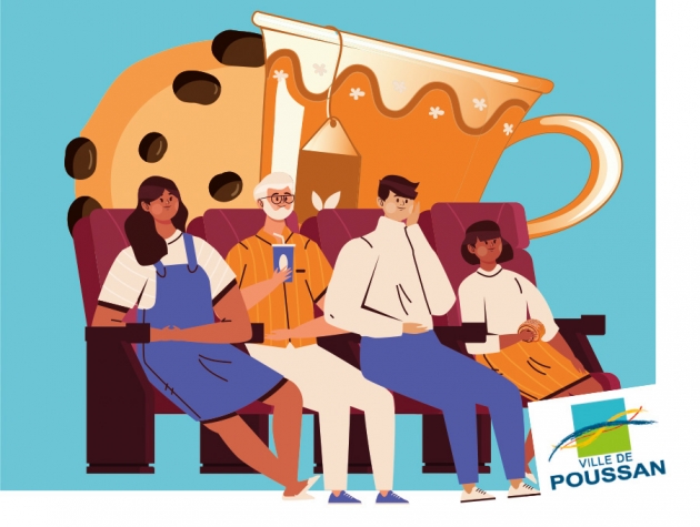 Cine gouter bas
