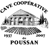 cooperative logo