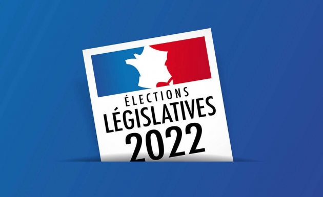 Elec legislatives