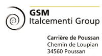 gsm logo