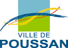 logo-poussan-15-sm