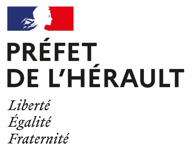 Logo Pref