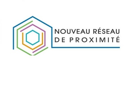 Nouveau reseau proximite dgfip