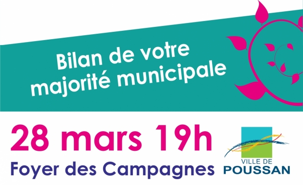 Reu pub 5ans bas