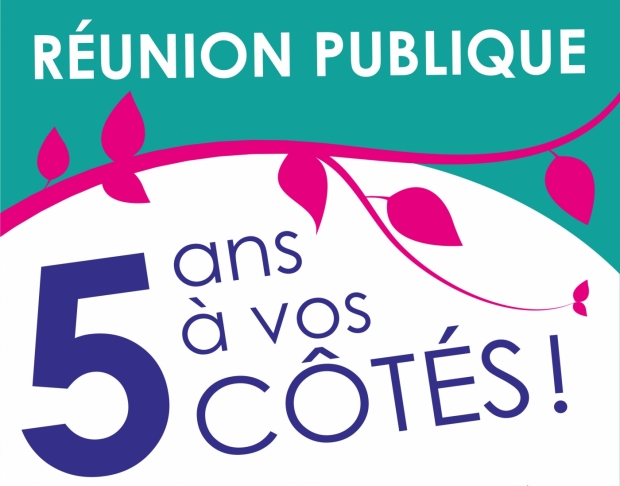 Reu pub 5ans haut