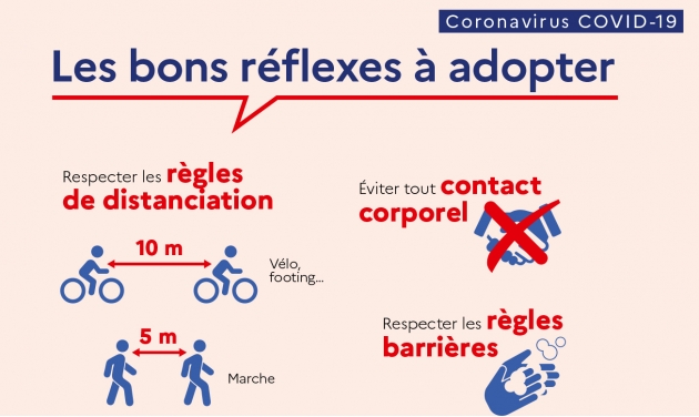 sport covid 1