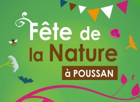 Fête de la nature