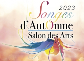 Salon des Arts Songes d'automne