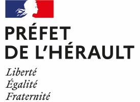 Arrêté préfectoral