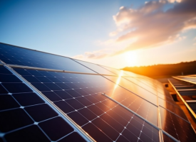 Concertation : Identification des Zones d’Accélération de la production des Énergies Renouvelables